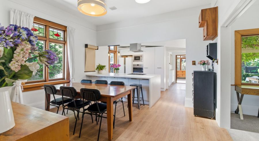  at 1 Doncaster Street, Upper Riccarton, Christchurch City, Canterbury