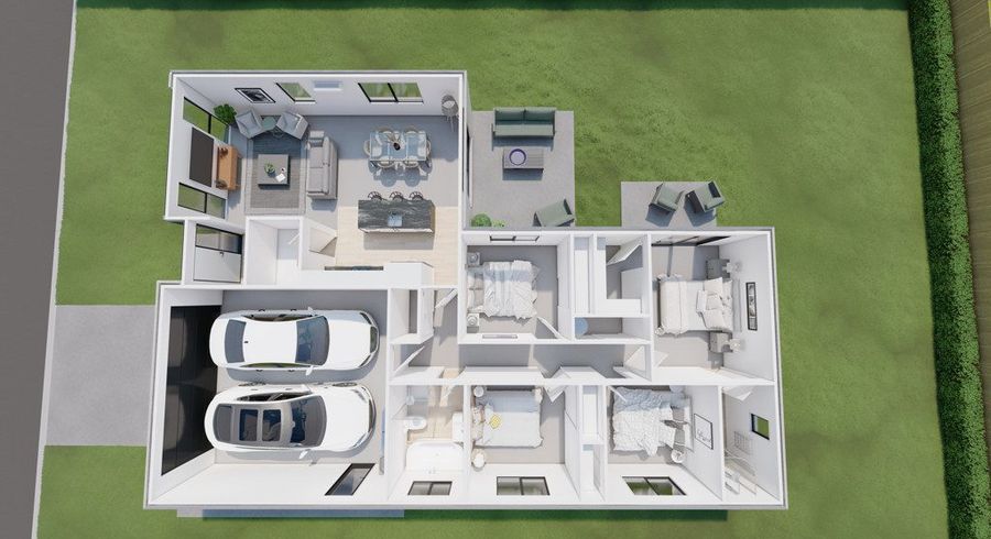  at 86 Nelson Street, Ashburton, Ashburton, Canterbury