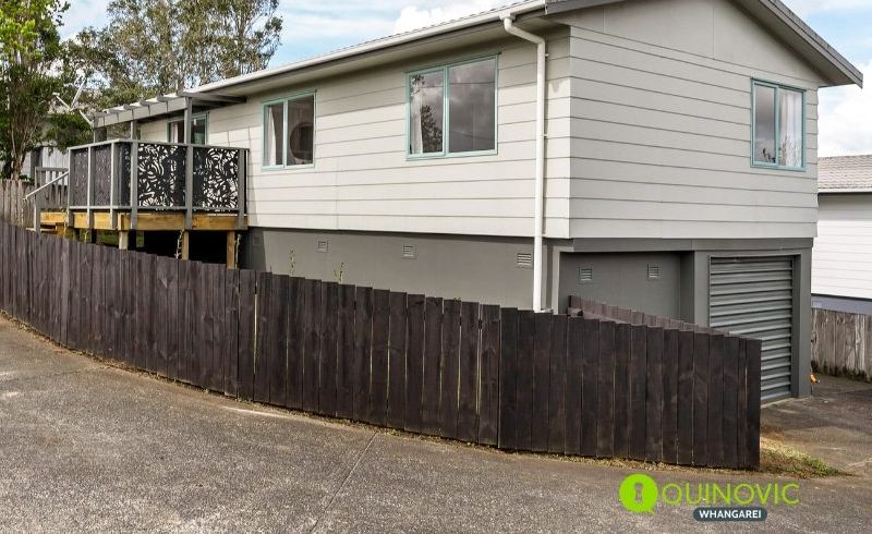  at 1/35 Station Road, Kamo, Whangarei