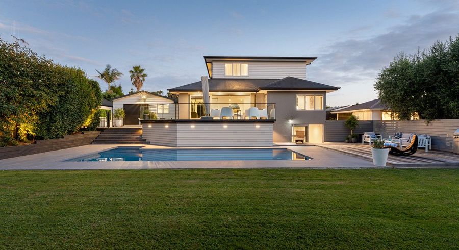  at 62 Sixteenth Avenue, Avenues, Tauranga, Bay Of Plenty