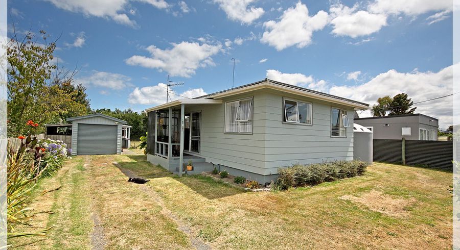  at 14 Punga Street, Tangimoana, Manawatu, Manawatu / Whanganui