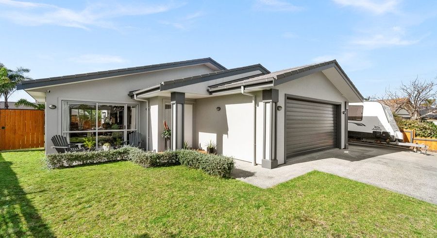  at 7 Mamaku Drive, One Tree Point, Whangarei, Northland