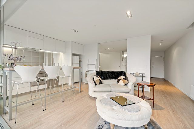  at 28 College Hill, Freemans Bay, Auckland City, Auckland