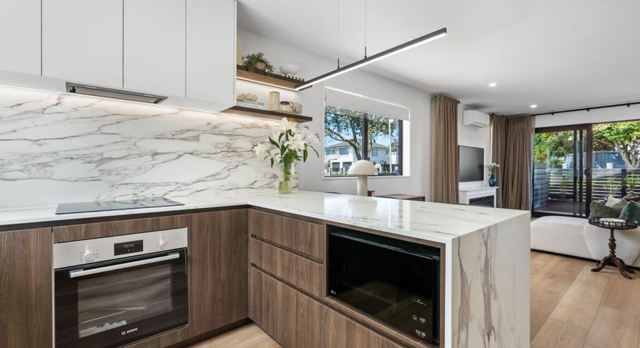  at 41 Shortt ave, Mangere Bridge, Manukau City, Auckland