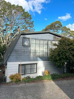  at 1604B Great North Road, Waterview, Auckland City, Auckland