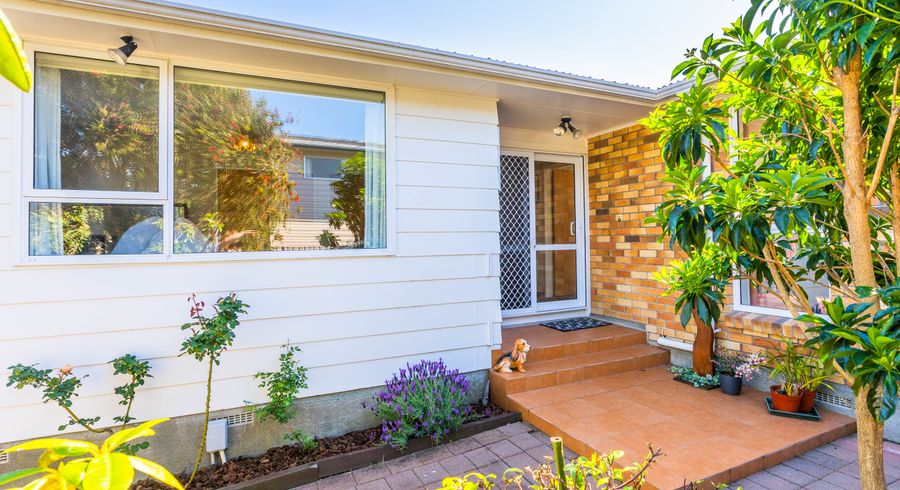  at 197 Matai Road, Raumati Beach, Paraparaumu