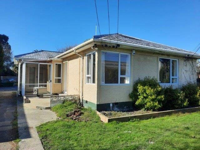  at 36 Golf Links Road, Shirley, Christchurch