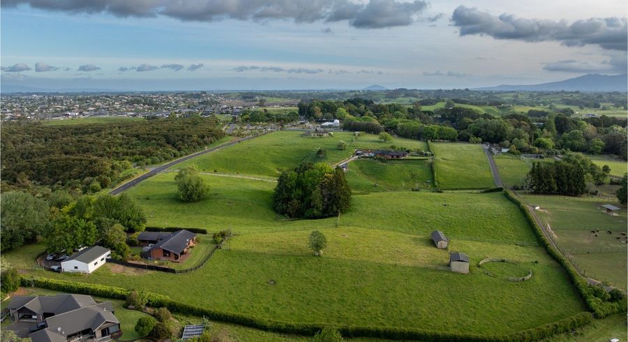  at 229 Brymer Road, Baverstock, Hamilton