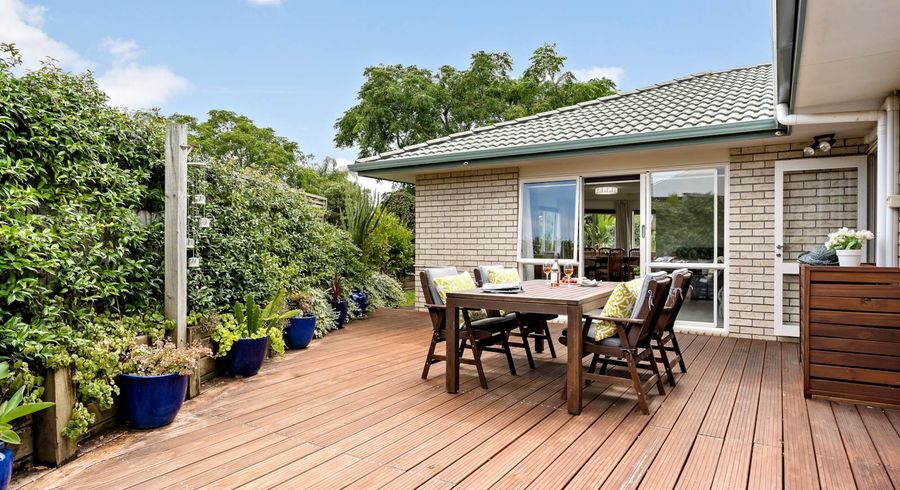  at 9 Glesan Place, Beachlands, Auckland