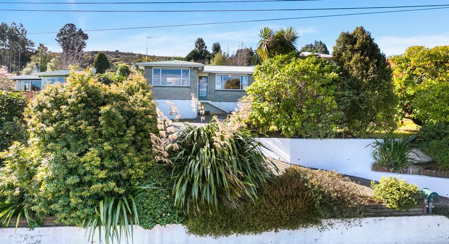  at 480 Taieri Road, Halfway Bush, Dunedin