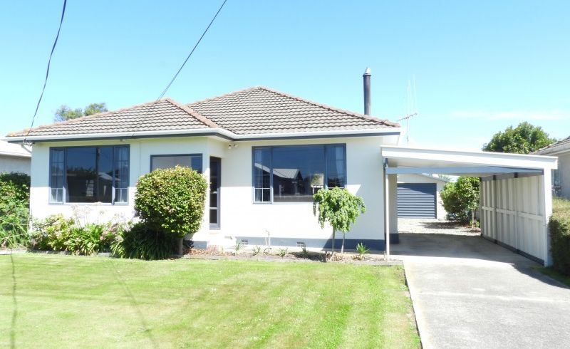  at 23 Witham Street, Oamaru North, Oamaru