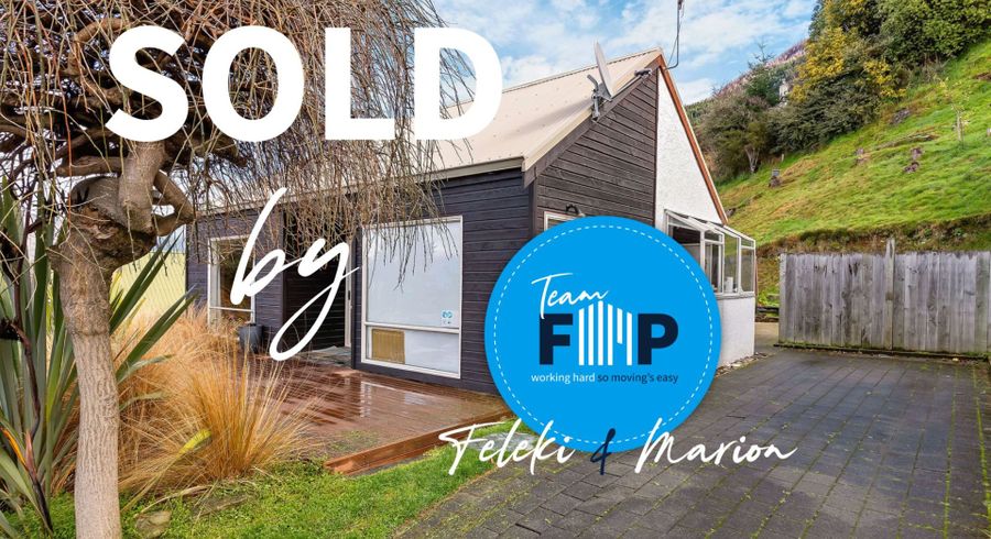  at 18 Greenstone Place, Fernhill, Queenstown