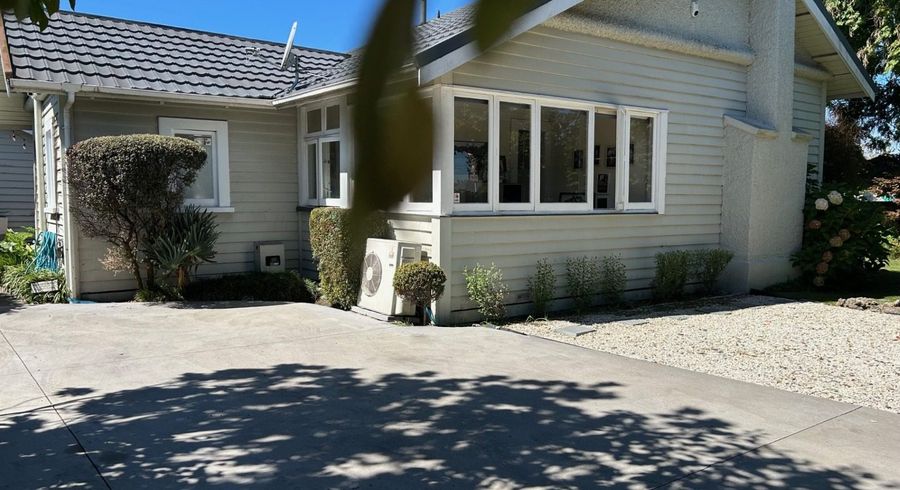  at 600 Grays Road, Mahora, Hastings, Hawke's Bay