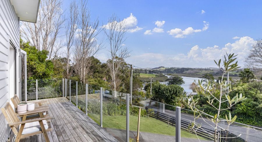  at 6 Poplar Road, Stanmore Bay, Whangaparaoa
