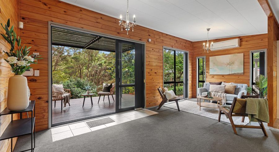  at 115 Bell Street, Judea, Tauranga, Bay Of Plenty