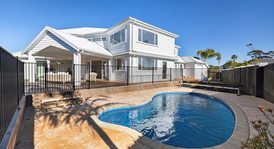  at 16 Seychelles Drive, Papamoa Beach, Papamoa