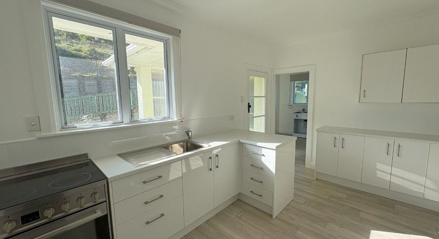  at 2 Jessie Street, Parahaki, Whangarei, Northland