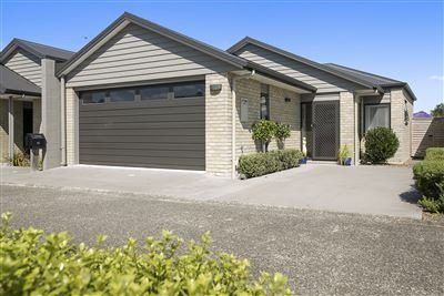  at 48 Scoria Close, Pyes Pa, Tauranga, Bay Of Plenty