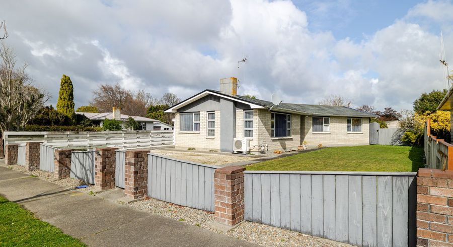  at 116 Milson Line, Milson, Palmerston North, Manawatu / Whanganui