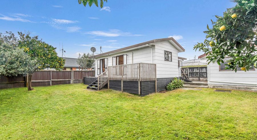  at 589B Maunganui Road, Mount Maunganui, Mount Maunganui