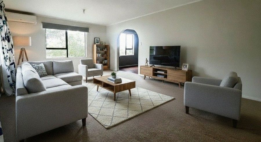  at 207 Staithes Drive South, Whitby, Porirua, Wellington