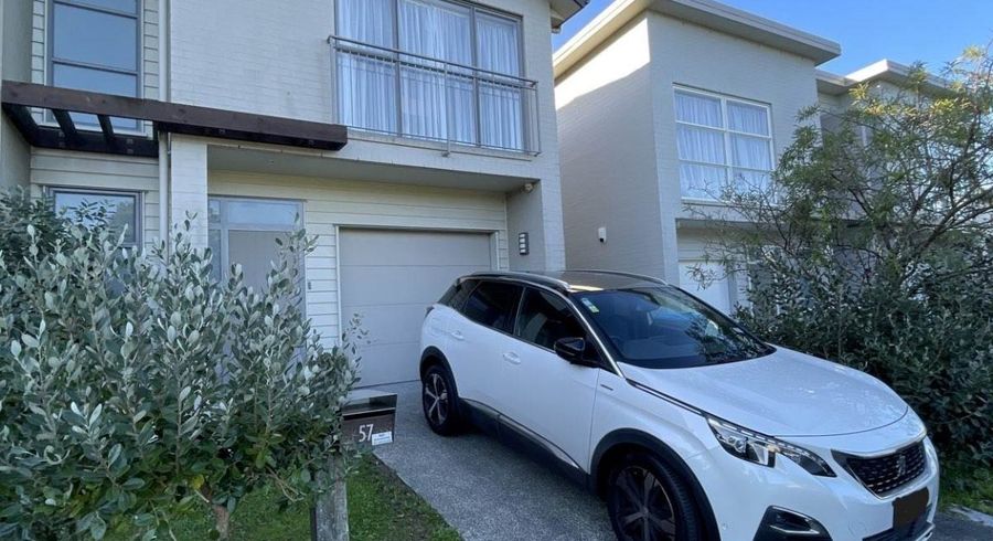  at 57 Tephra Boulevard, Stonefields, Auckland City, Auckland