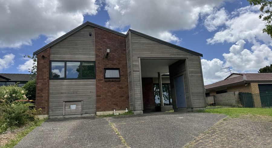  at 35 Matua Road, Huapai, Kumeu, Rodney, Auckland