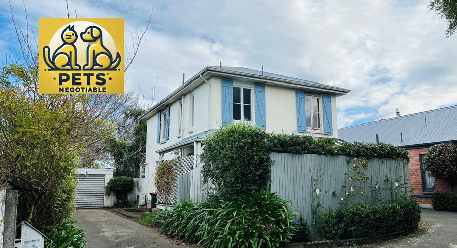  at 12 Chislehurst Place, Bryndwr, Christchurch City, Canterbury