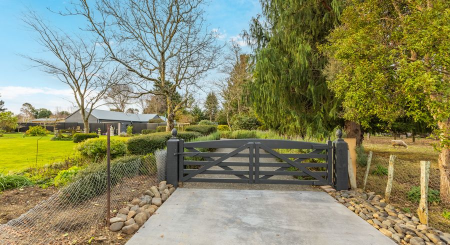  at 32 Owen Street, Waipawa