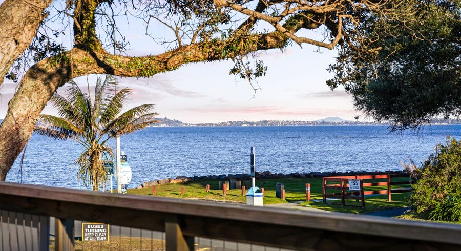  at 54 Waiwera Road, Waiwera, Rodney, Auckland