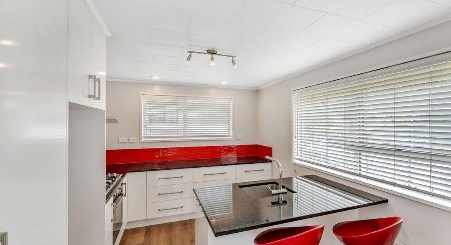  at 1/19 Glenwood Avenue, Highfield, Timaru