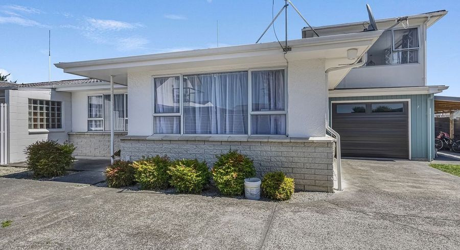  at 3/11 Chester Street, Taradale, Napier, Hawke's Bay