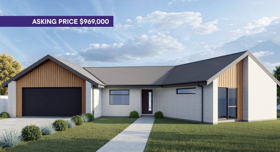  at 9 John Holmes, Halswell, Christchurch City, Canterbury