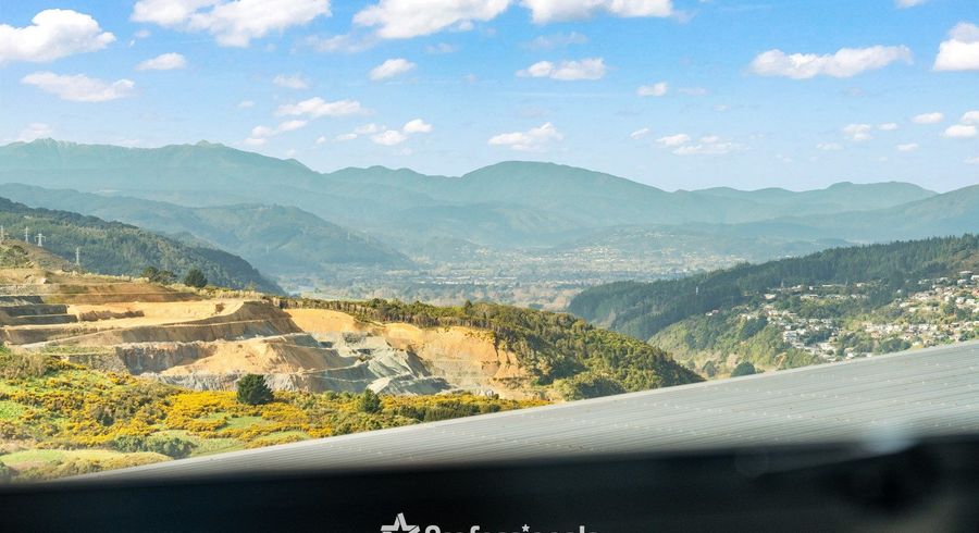  at 22a Drummond Crescent, Kelson, Lower Hutt, Wellington