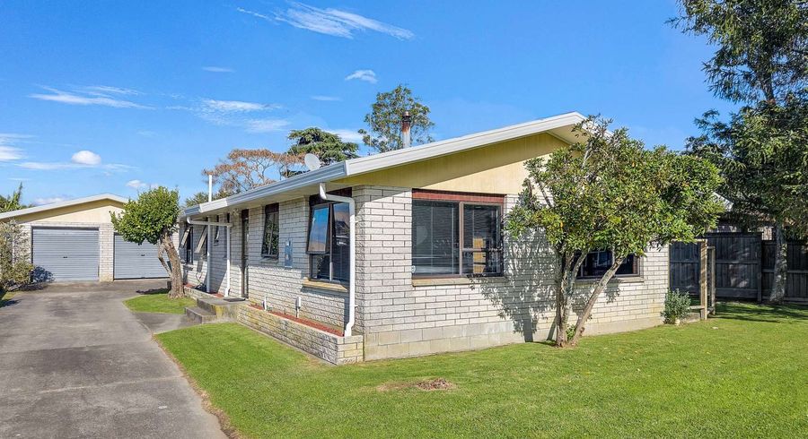  at 23 Thompson Crescent, Whakatane, Whakatane, Bay Of Plenty