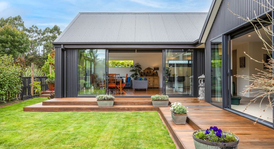  at 9 Foden Lane, Halswell, Christchurch City, Canterbury