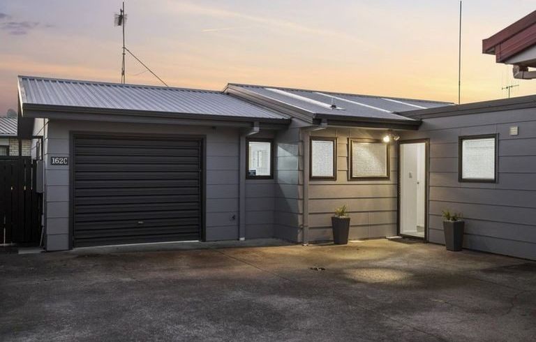  at 162C Windsor Road, Bellevue, Tauranga