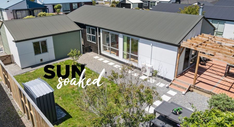  at 22 Otonga Heights, Maungaraki, Lower Hutt, Wellington