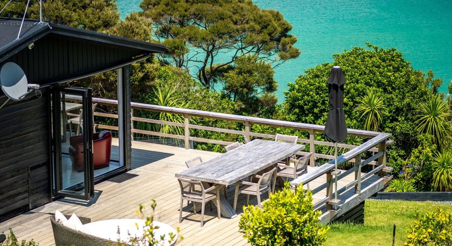  at 6111 Russell Whakapara Road, Russell, Far North, Northland