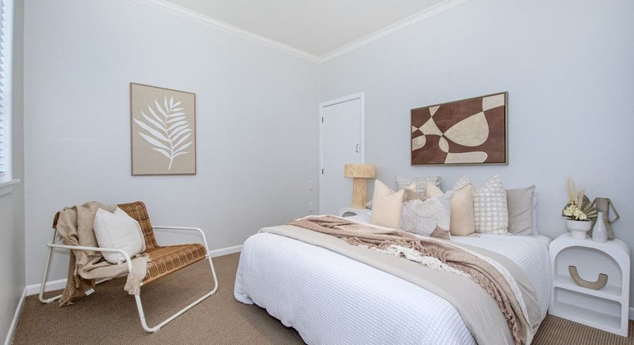  at 3A Lovatt Crescent, Kensington, Whangarei, Northland