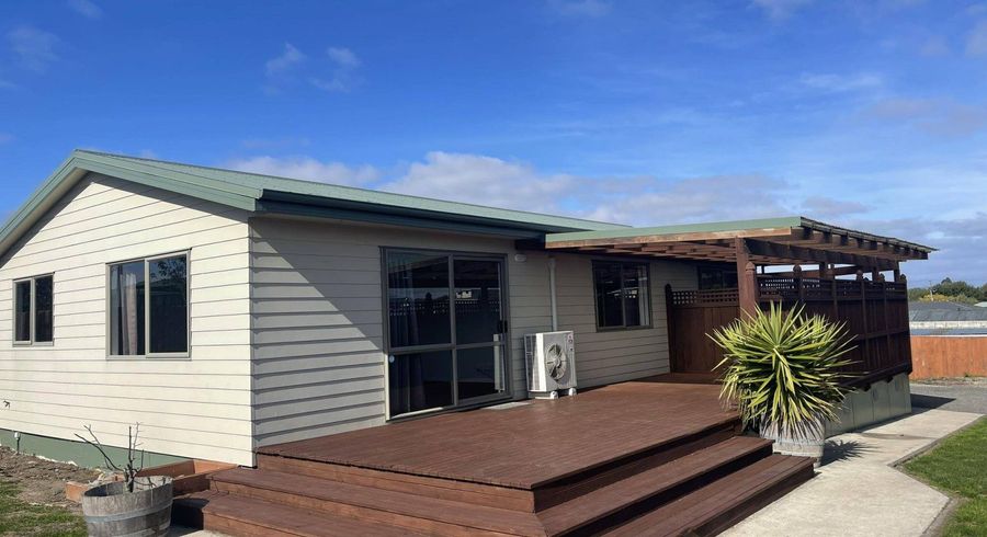  at 20 Charles Street, Weston, Oamaru