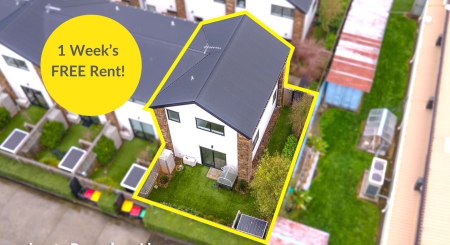  at 7/316 Armagh Street, City Centre, Christchurch City, Canterbury