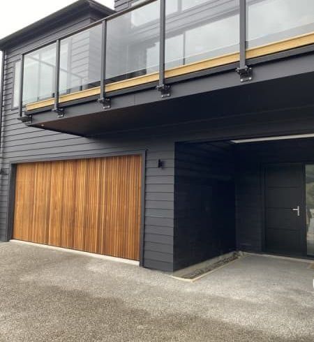  at 608 Main Road North, Te Mārua, Upper Hutt