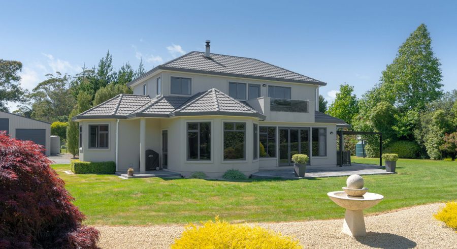  at 247a State Highway 2, Masterton, Masterton, Wellington