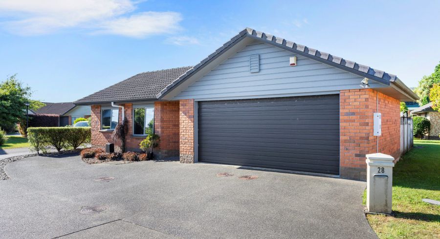  at 28/1 Piriti Drive, Te Atatu Peninsula, Auckland