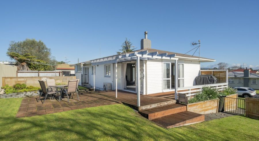  at 2 Lisbon Street, Greerton, Tauranga