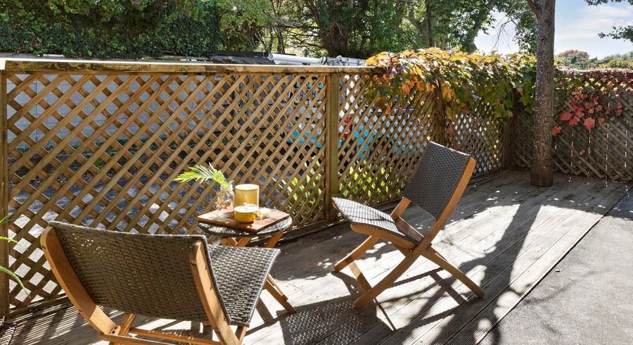  at 2/75 Ranfurly Road, Epsom, Auckland
