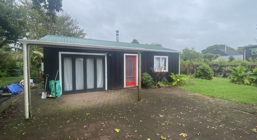  at 23A Old South Road, Okato, New Plymouth, Taranaki