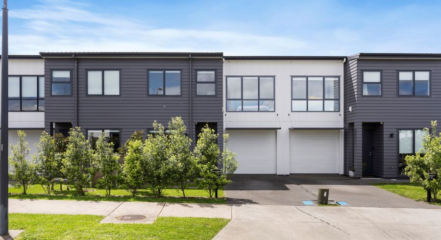  at 47 Lusitano Drive, Karaka, Papakura