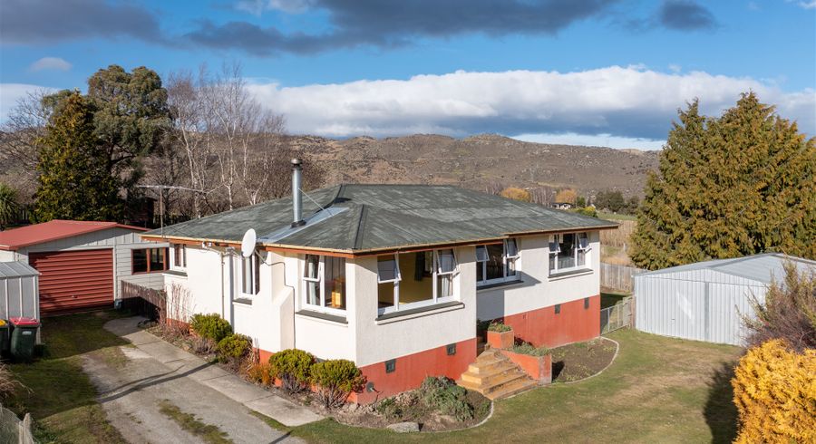  at 210 Roxburgh East Road, Roxburgh East